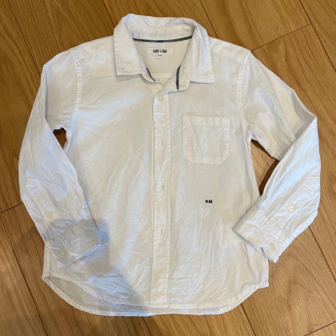 ZARA ザラ フォーマル スーツ ジャケット 入学 卒園 結婚 キッズ