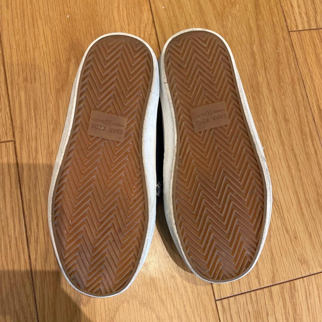 ZARA ザラ フォーマル スーツ ジャケット 入学 卒園 結婚 キッズ