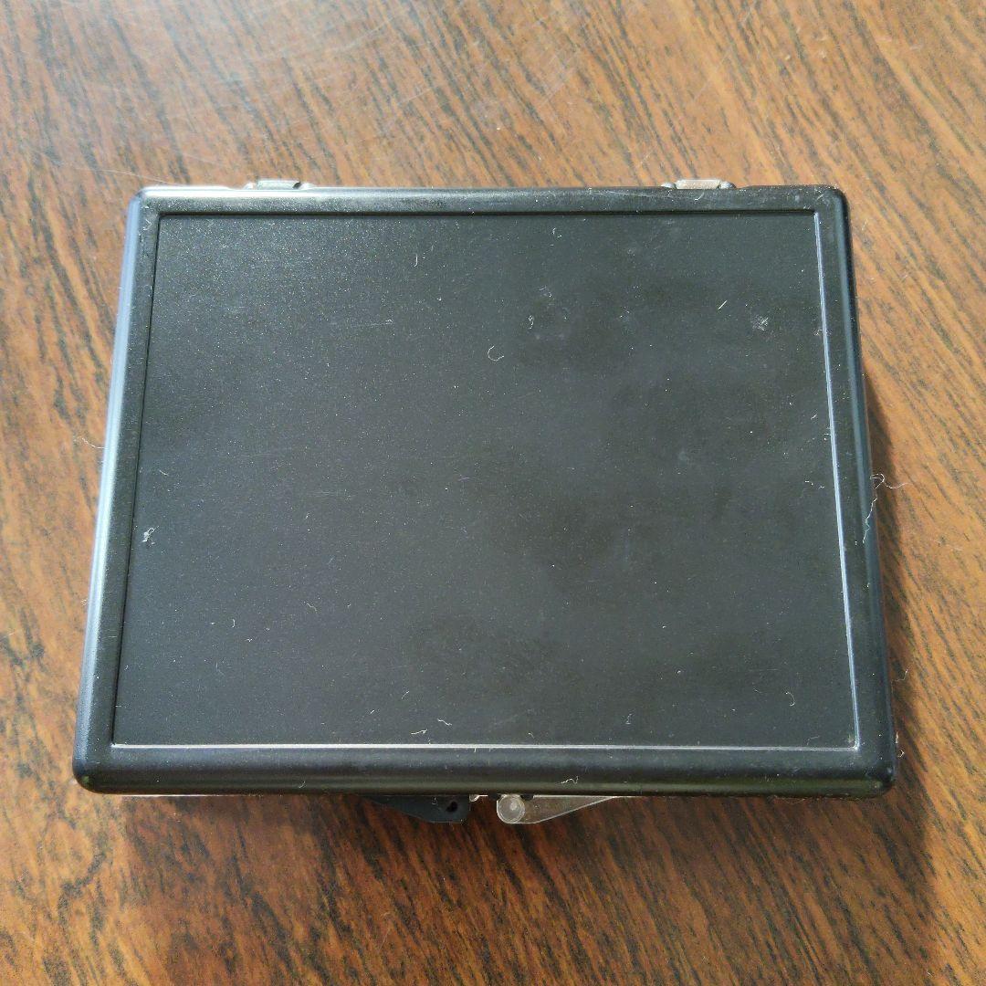 VANは青春だった!!　４点おまとめ品