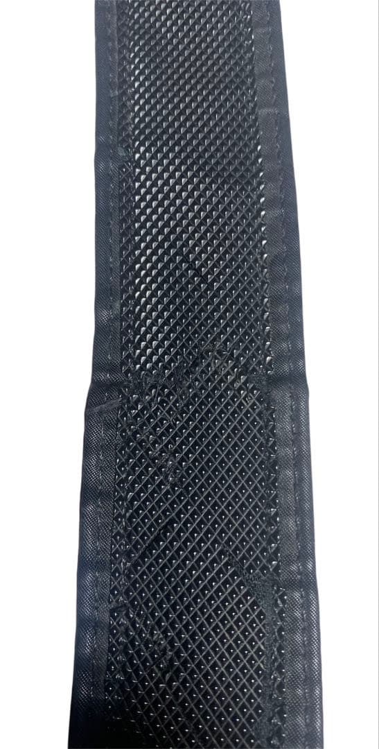 y*y様 COMME des GARÇONS × PORTER ヘルメットバッグ