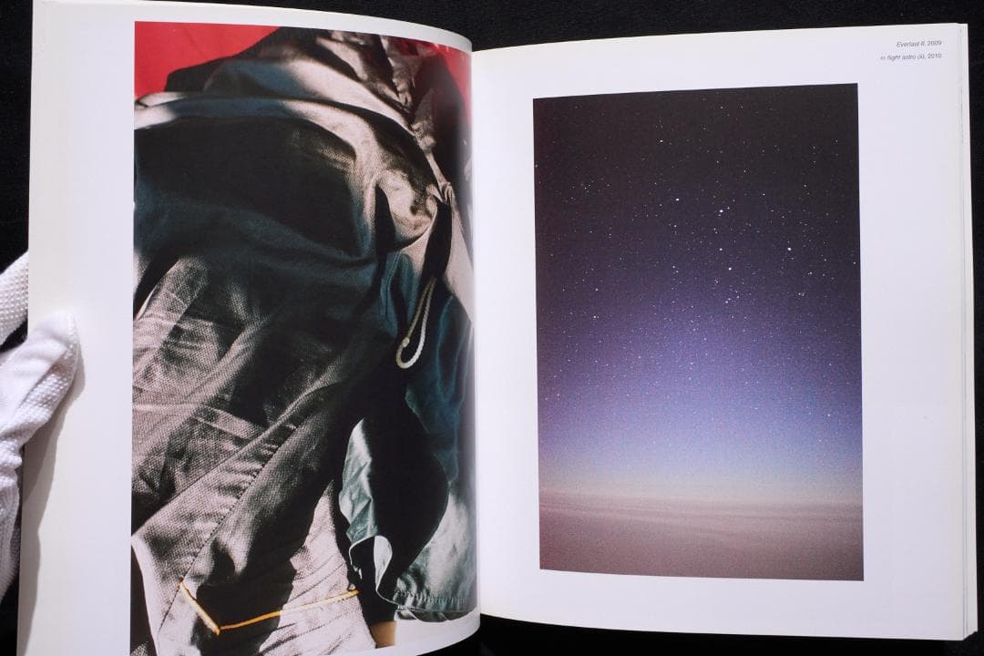 アート・デザイン・音楽 Wolfgang Tillmans: (Serpentine Gallery)