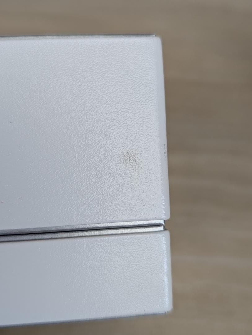 まとめ売り　CHANEL　シャネル　ブランド　空箱　ボックス セット