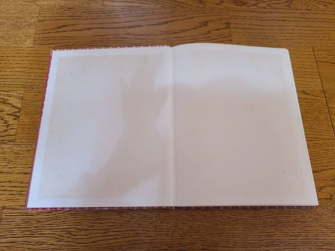 Manuar of Swedish Handweaving　洋書