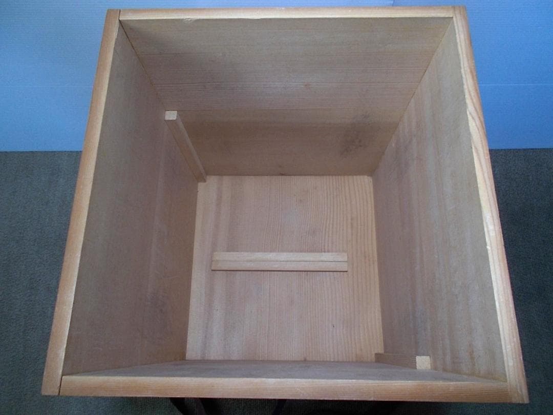 茶道具 釜師:畠春斉 風炉師:一ノ瀬宗辰 唐銅朝鮮風炉 茶釜 立派な釜環 共箱