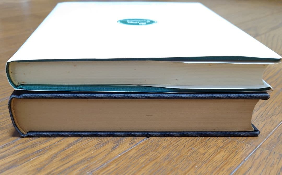 「ギリシア語文法」「古典ギリシア語初歩」