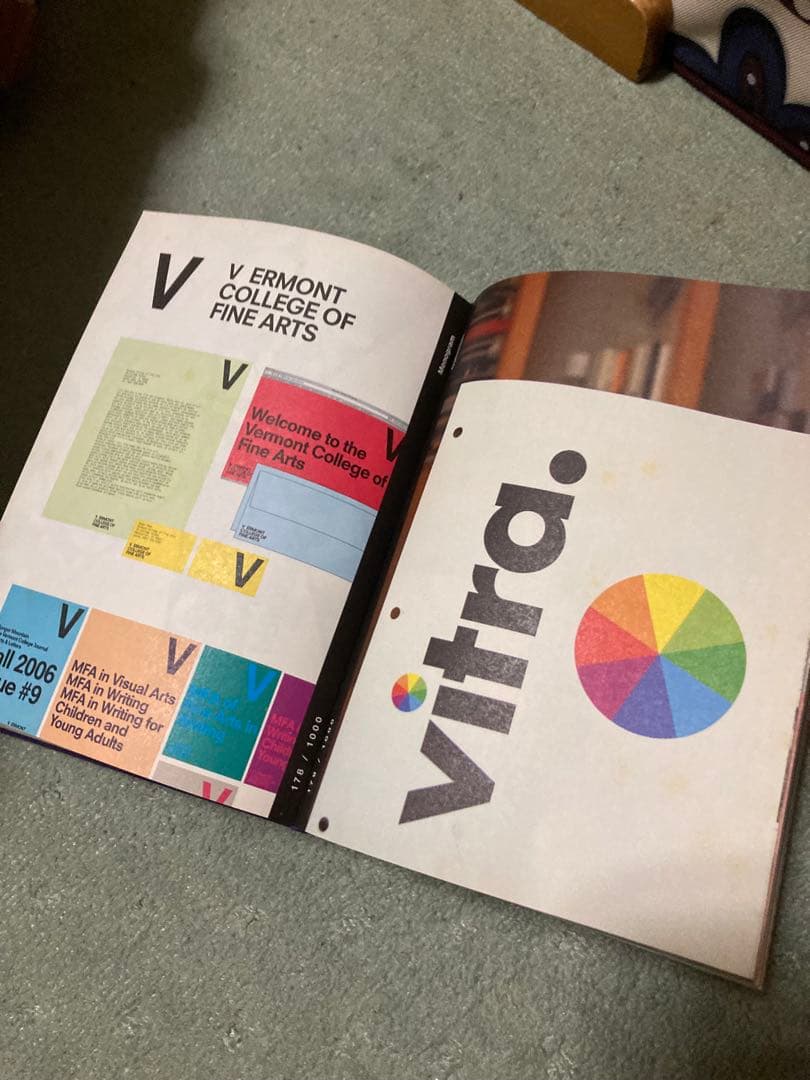 洋書　アートブック