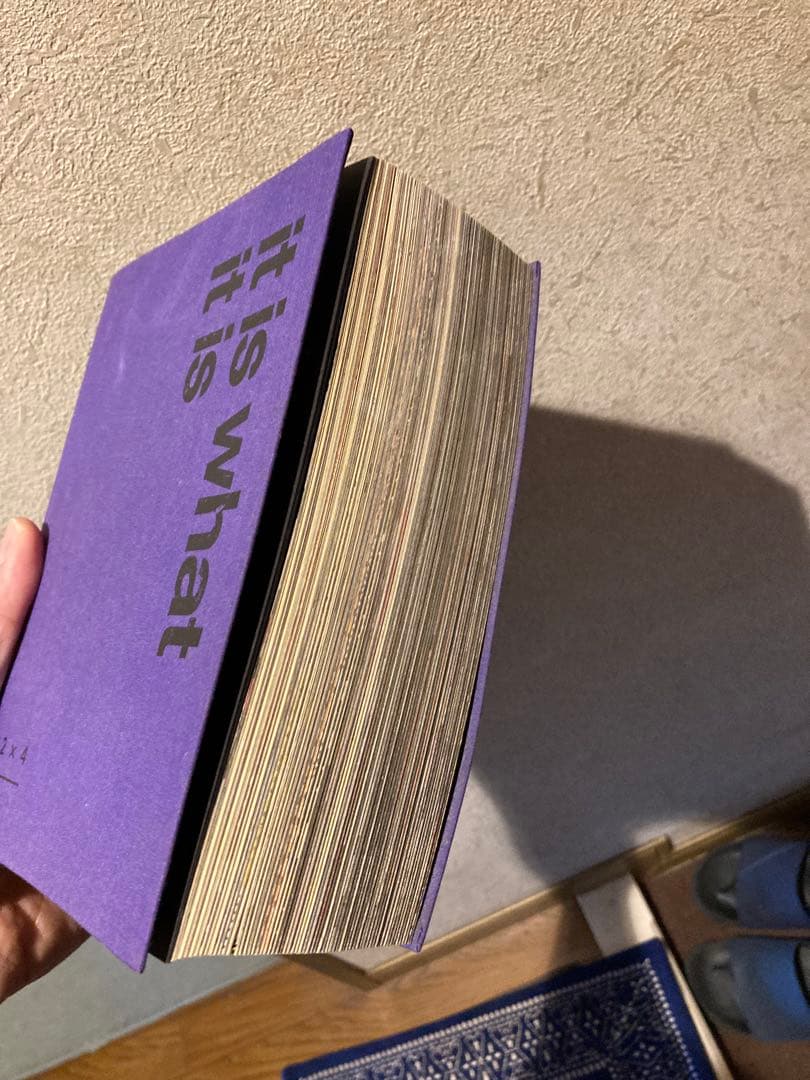 洋書　アートブック