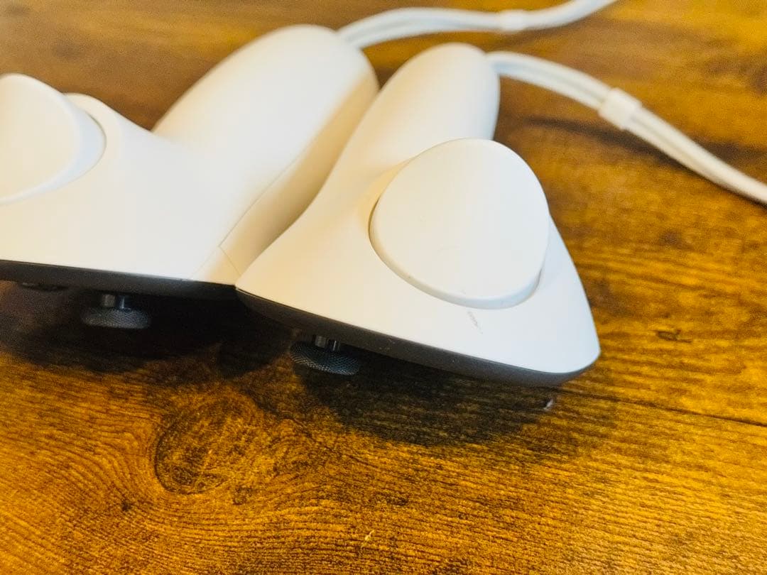 【おまけ付き・動作確認済】 Quest 3 128GB メタクエスト3