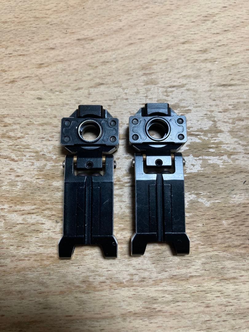 タ*ン様 ラップアップ wrap-up FSG