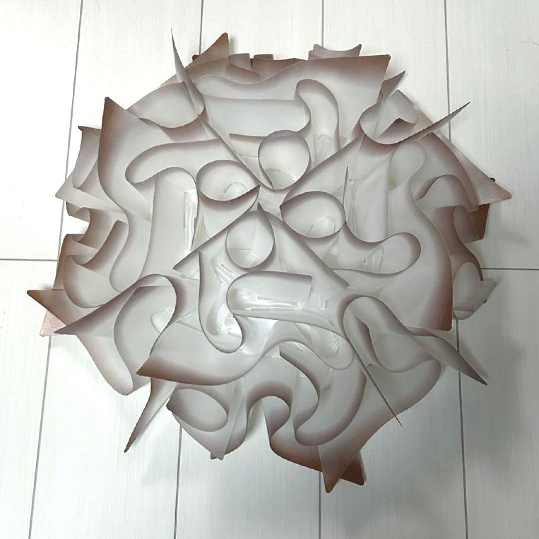 シーリングライト LED 照明　照明器具 天井照明 インテリア シーリング照明