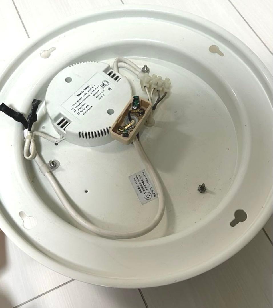 シーリングライト LED 照明　照明器具 天井照明 インテリア シーリング照明