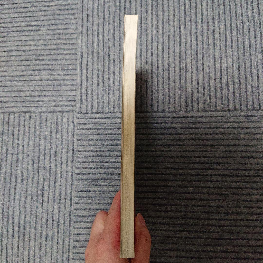 LOUDNESS バンドスコア