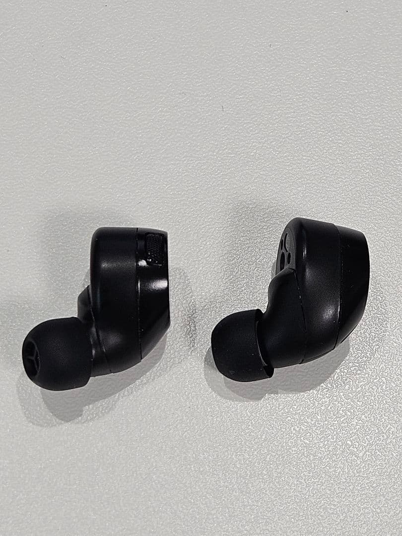 Technics EAH-AZ60M2-K ワイヤレスイヤホン