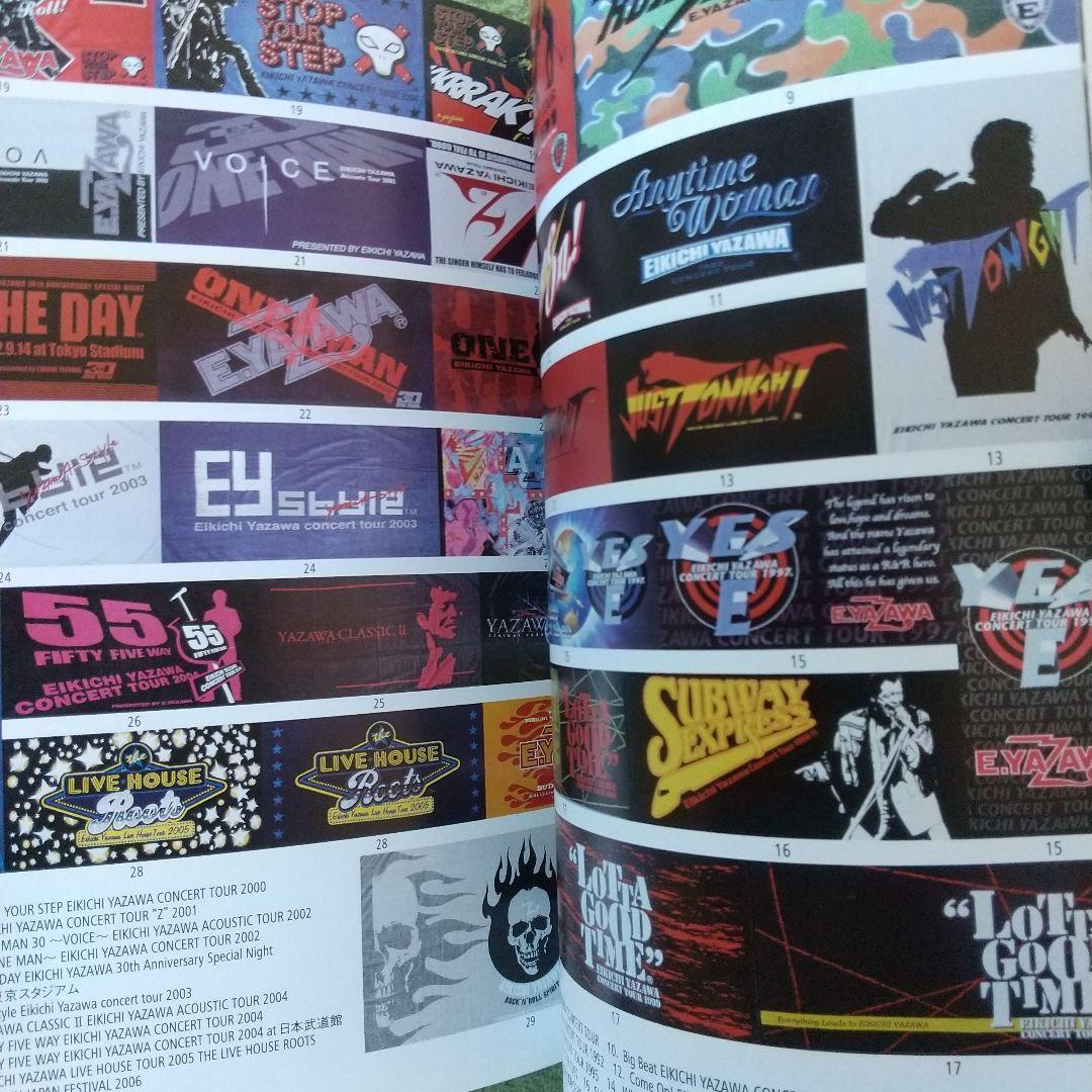 激レア❗️矢沢永吉 CDカラオケコレクション＋アルバム12枚＋CDS９枚＋本２冊