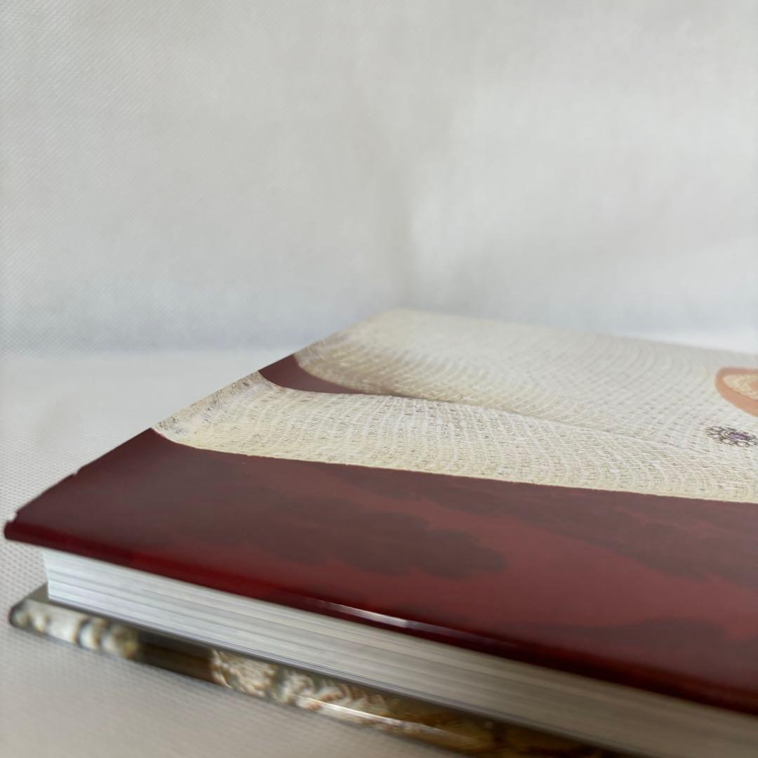 【希少】女王のドレス　アンジェラ・ケリー　イギリス　英語