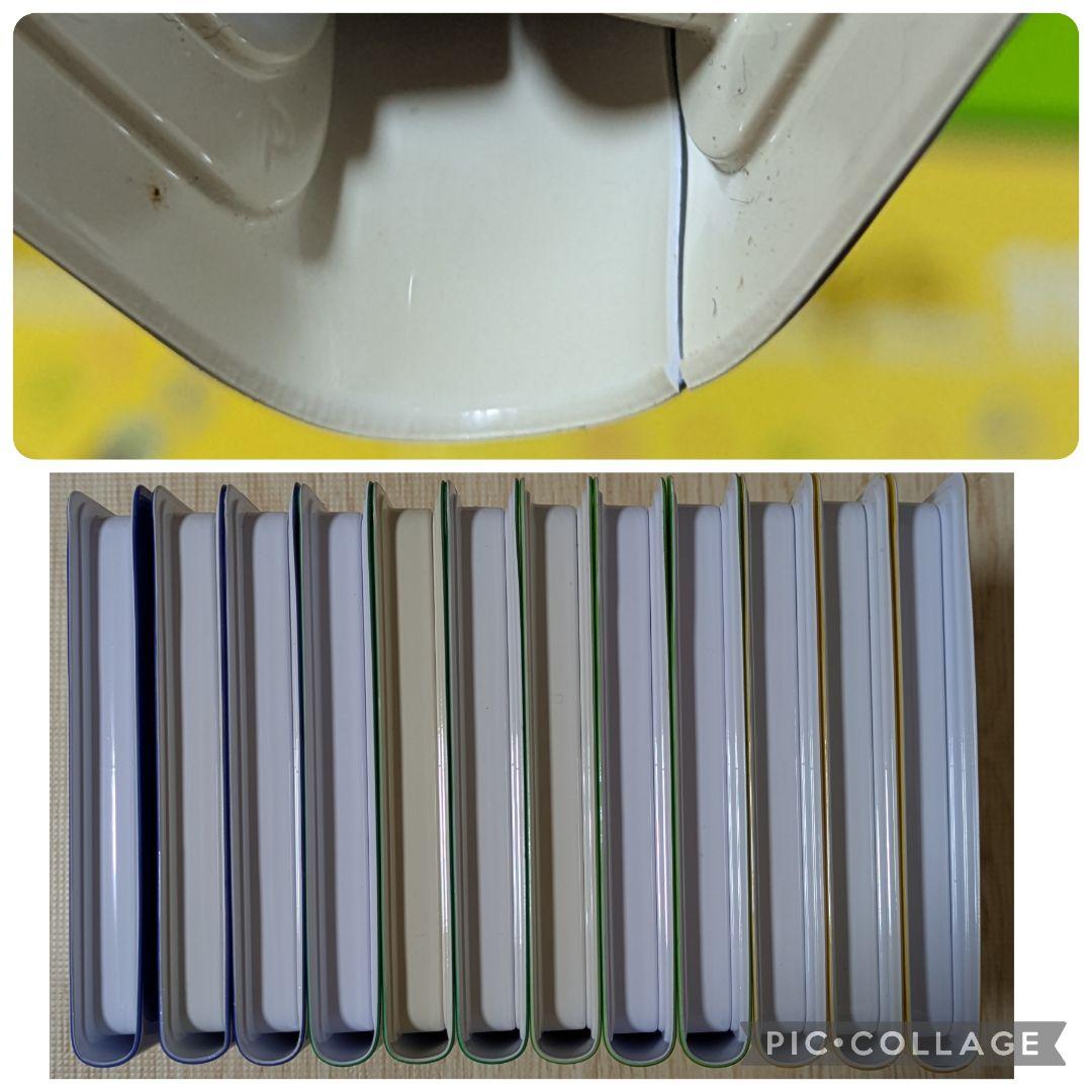 専用106‐③DWE ディズニー英語システム シングアロングDVD