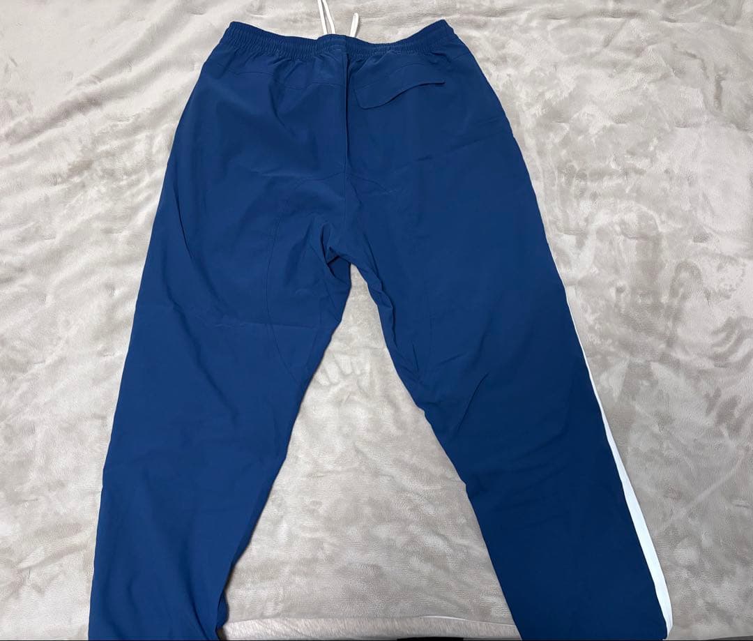 【超希少】 ballaholic セットアップ