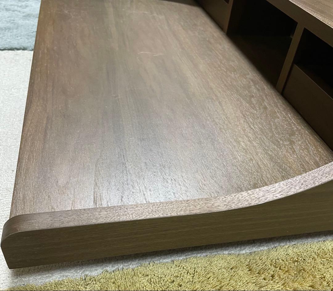 MARKET B VINART デスク