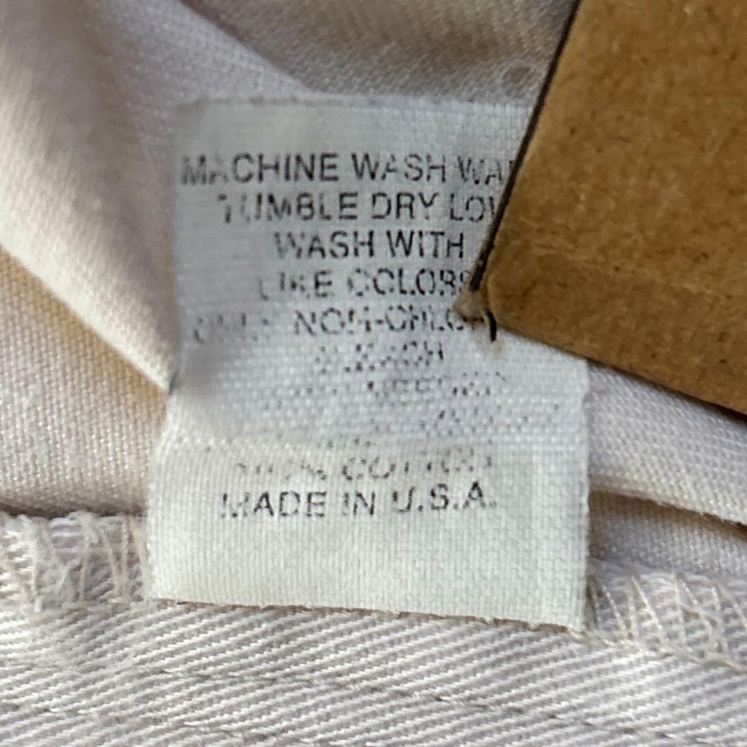 【リルム】Ralph Laurenアンドリューパンツ