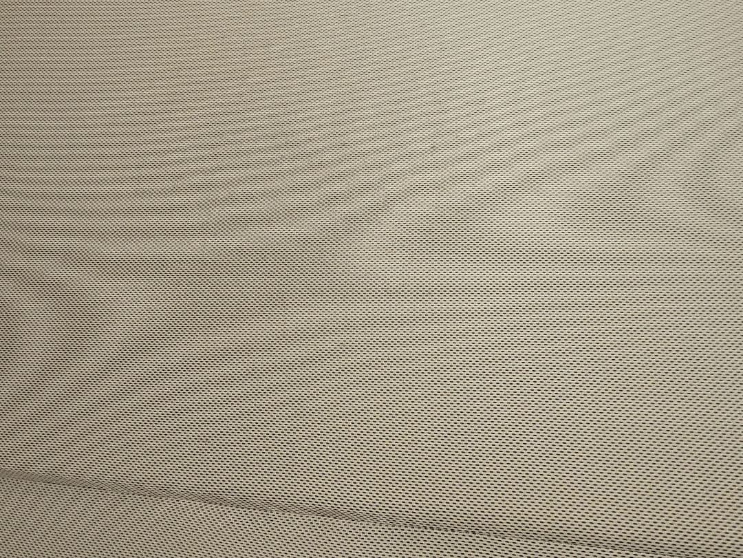 マニフレックス メッシュウィング