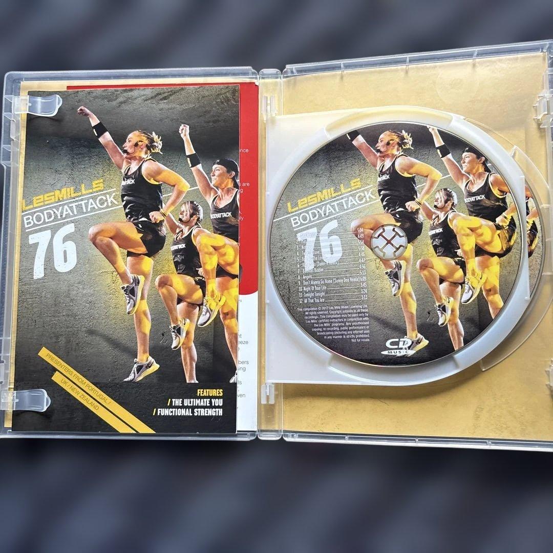 たんやお　レズミルズ　ボディアタック57.59.66.76