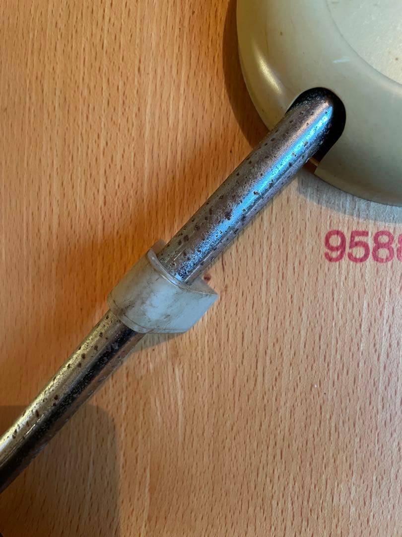 Fritz Hansen フリッツハンセン　セブンチェア　ビンテージ