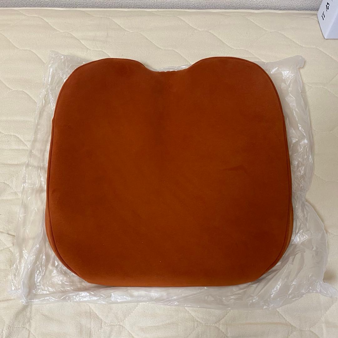 THE OWL アウル 3d ハイエスト owt1213