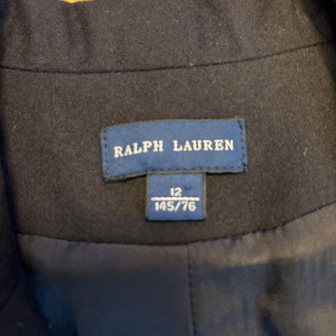 ⭐︎kanfu2014  Ralph Lauren スーツセット