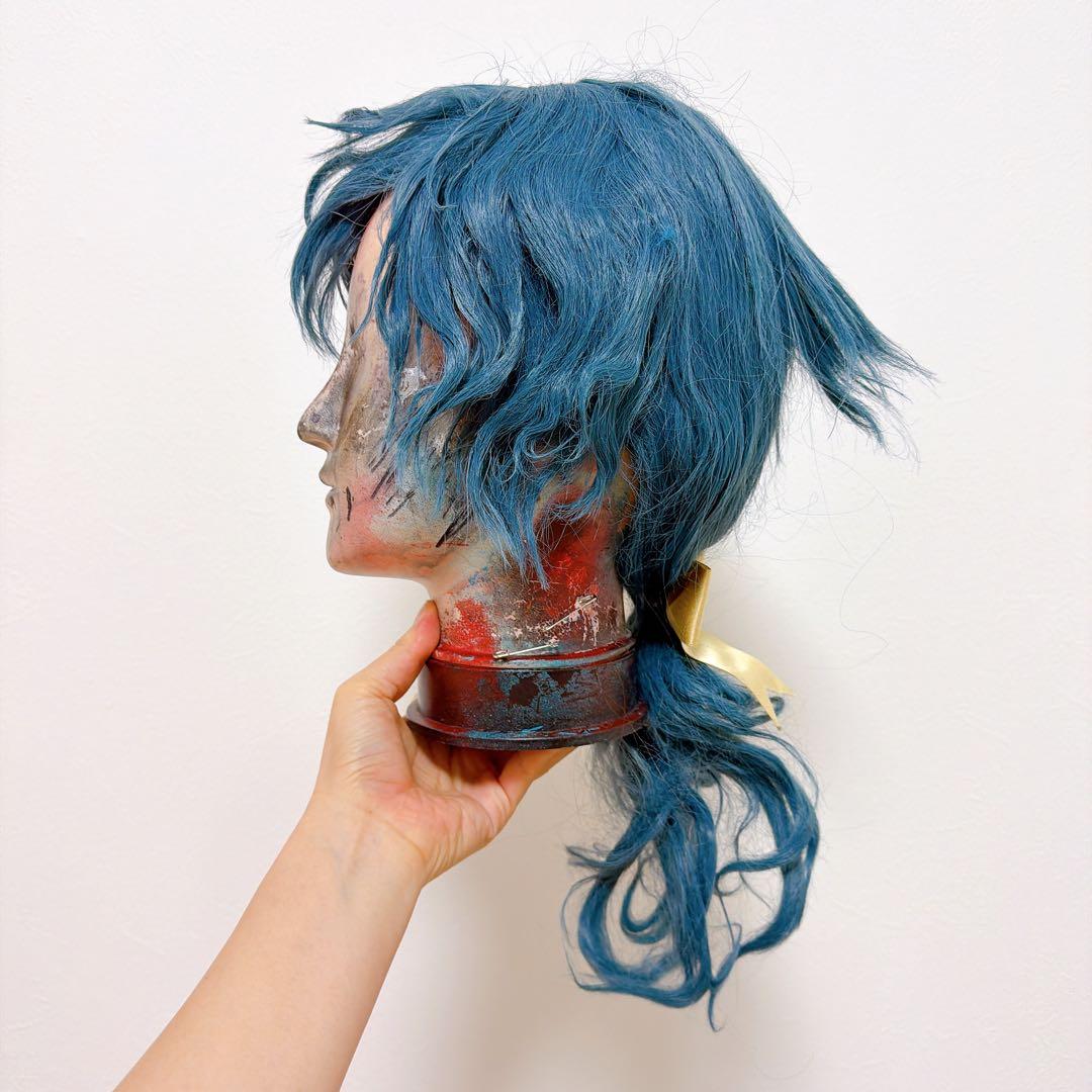 い*せ様 第五人格　コスプレ衣装