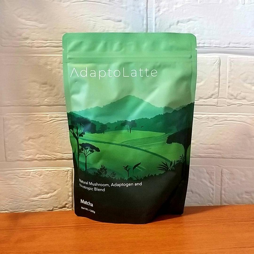 【フォロワー様またはリピーター様】専用・緑+茶セット≪特割特価≫