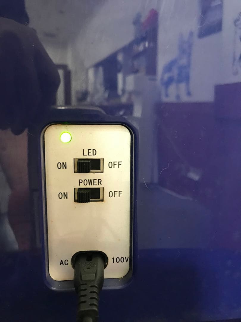 マサオコーポレーション　家庭用自動販売機　激レア