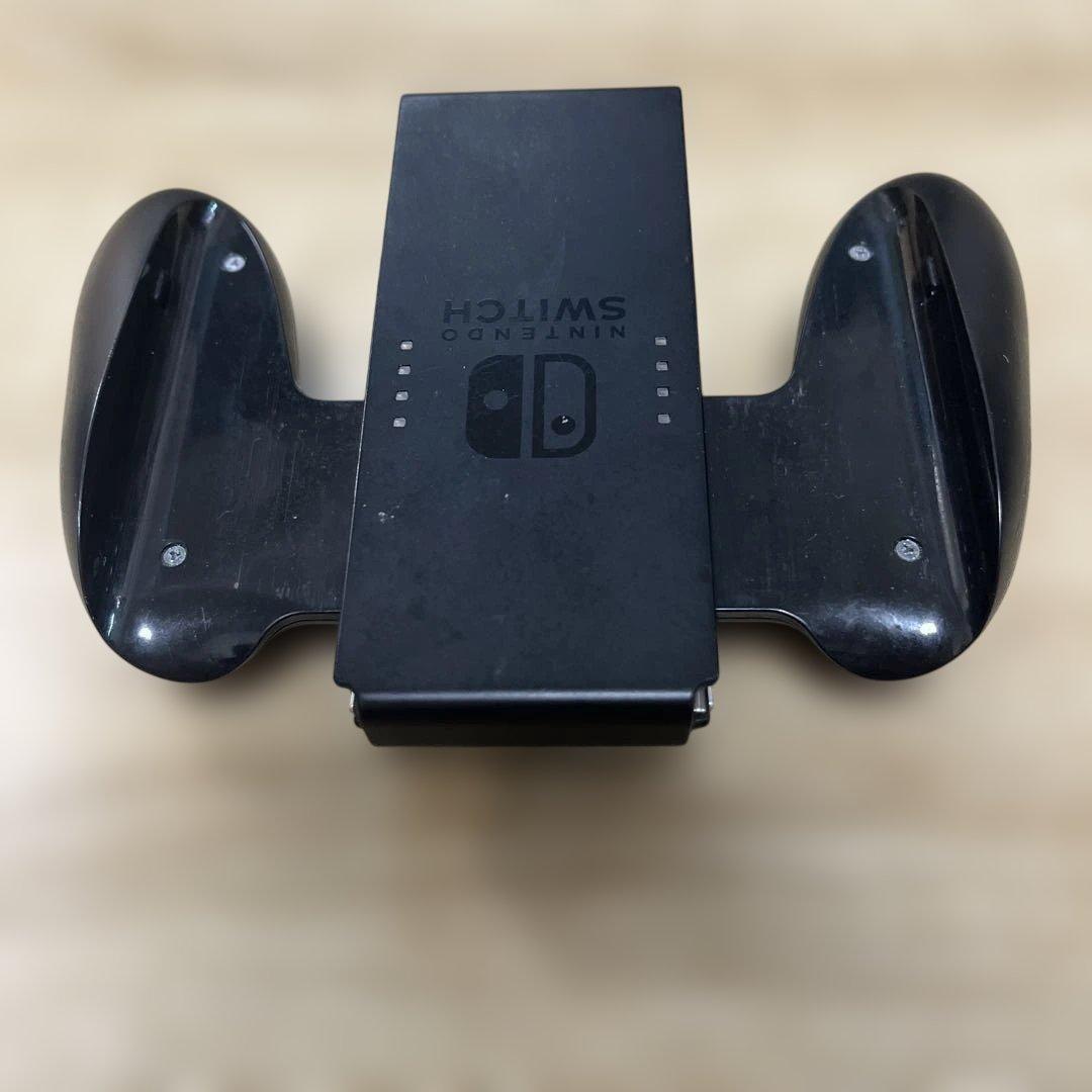 Nintendo Switch 初期型 セット 本体 HAC-001