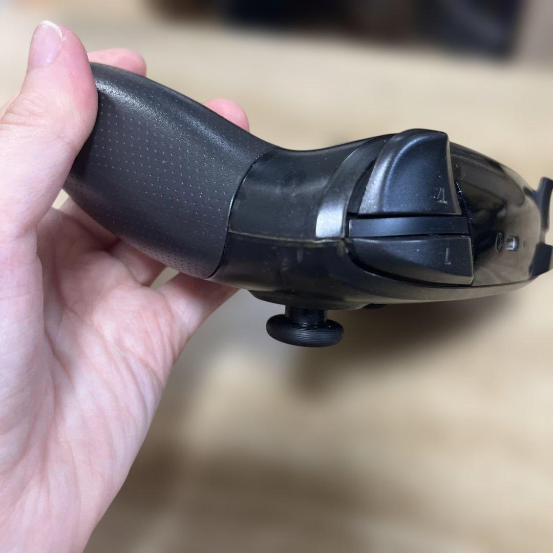 Nintendo Switch 初期型 セット 本体 HAC-001