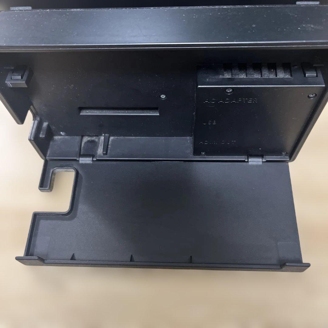 Nintendo Switch 初期型 セット 本体 HAC-001