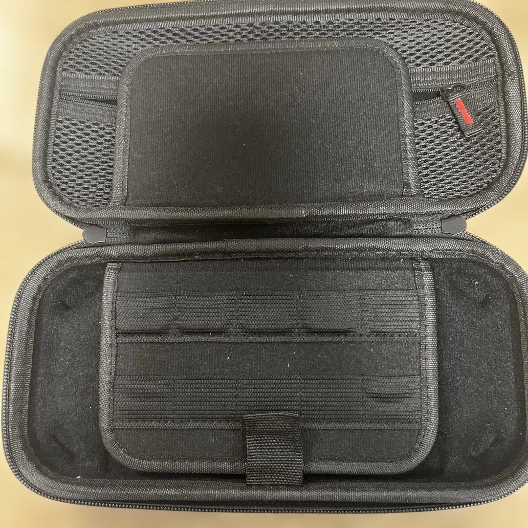 Nintendo Switch 初期型 セット 本体 HAC-001