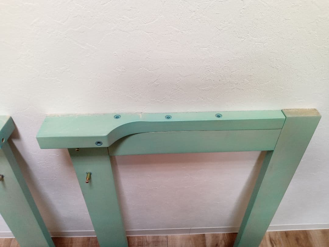 【cocopelliさま専用】机