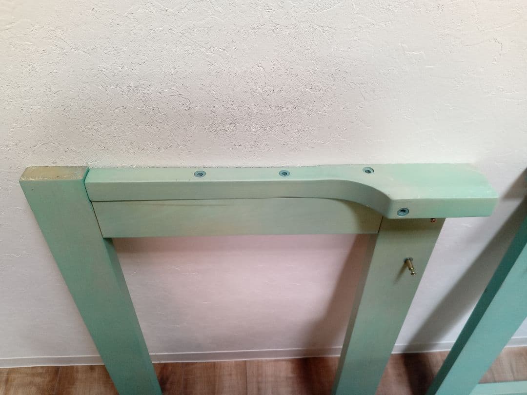 【cocopelliさま専用】机