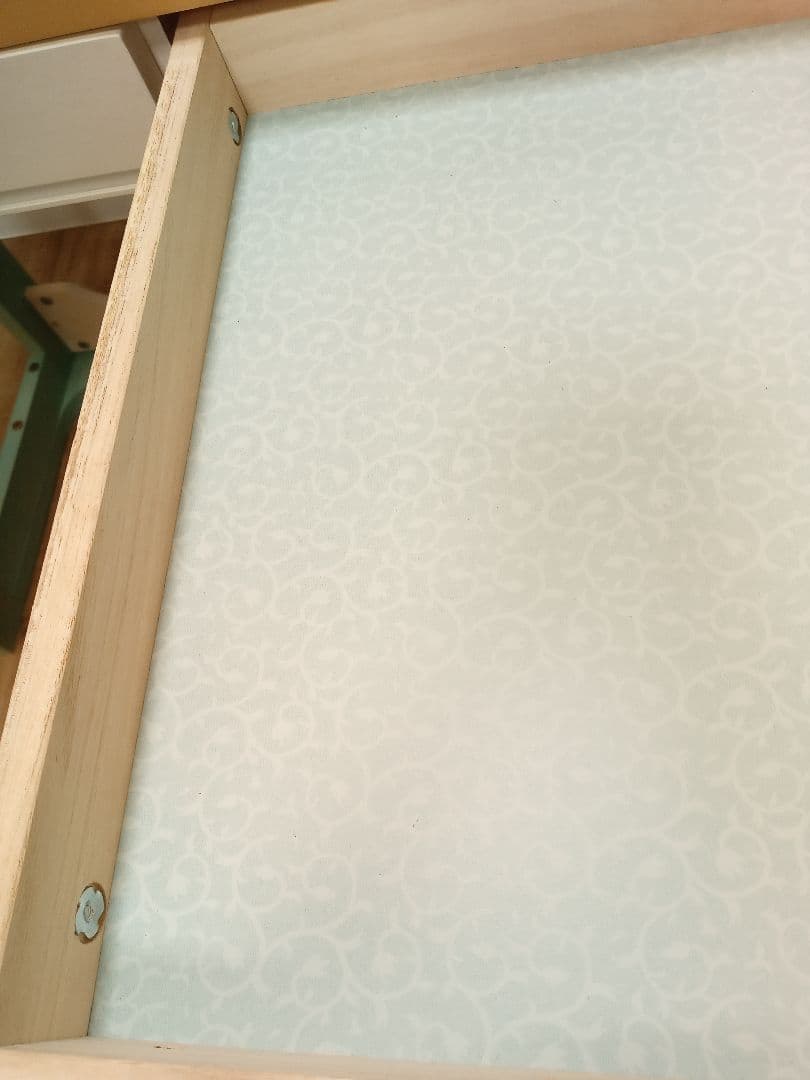 【cocopelliさま専用】机