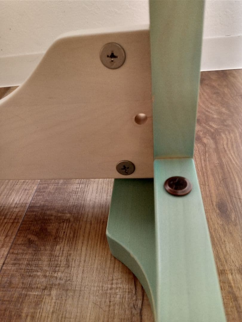 【cocopelliさま専用】机