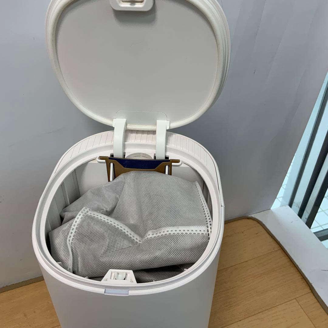 エコバックス　 DEEBOT T9+ロボット掃除機DLX13-54