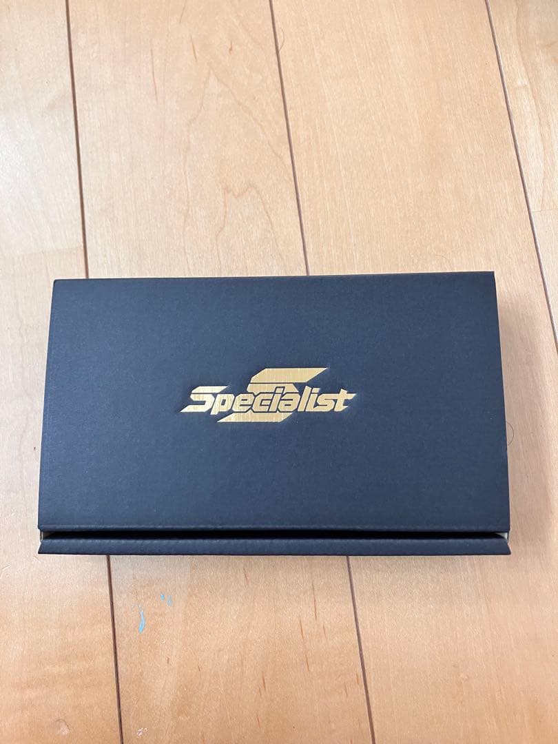 cbx400f スペシャリスト　ヒューズカバー