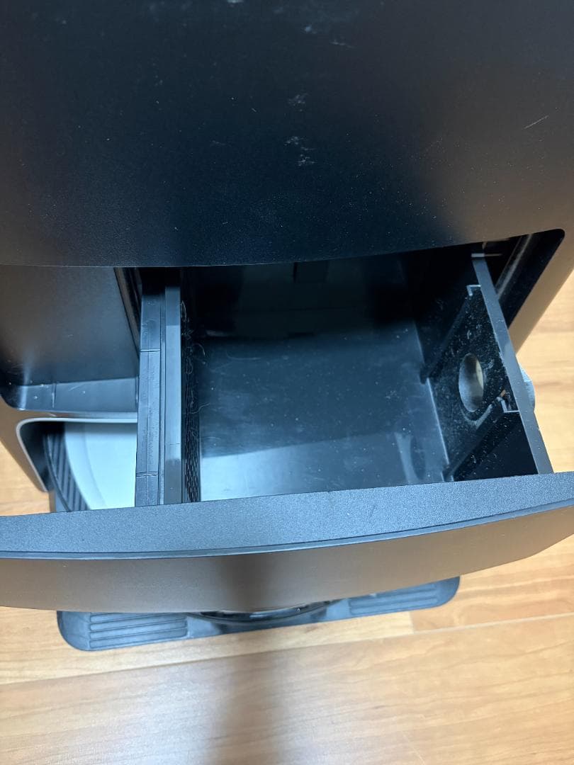 美品　ロボット掃除機　ECOVACS ＤＥＥＢＯＴ　Ｘ１　 ＯＭＮＩ DEX11