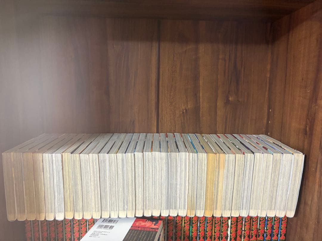 キングダム　kingdom 全巻セット　1〜76巻