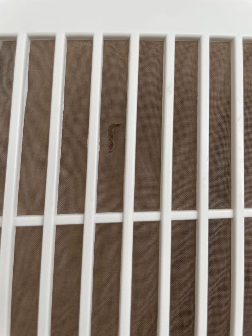 SHARP 除湿機 CM-J-W