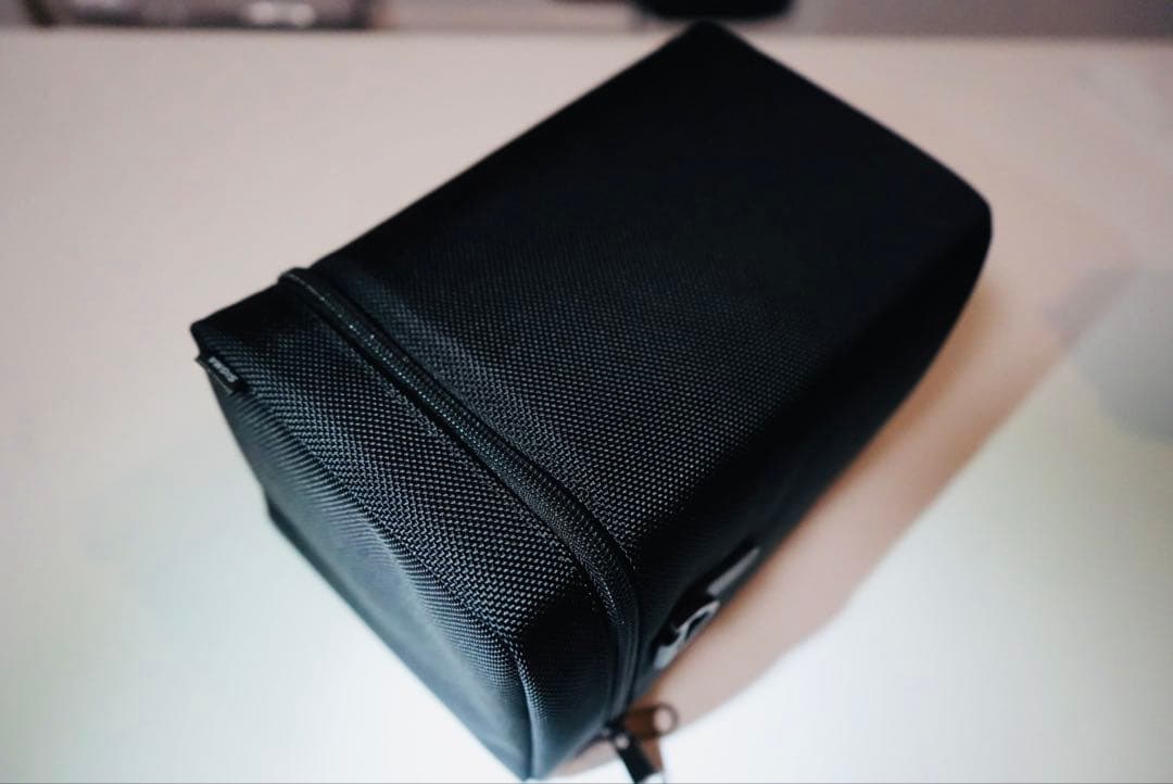 SIGMA 28–105mm F2.8 DG DN(ART)