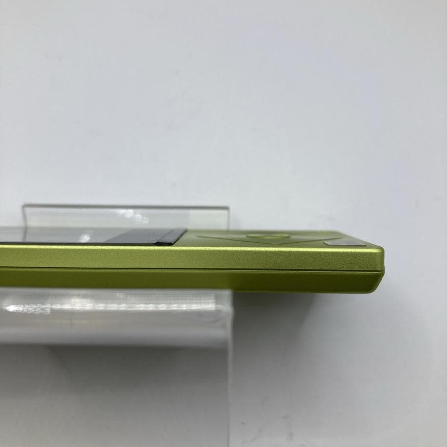 SONY ウォークマン NW−A25 ソニー