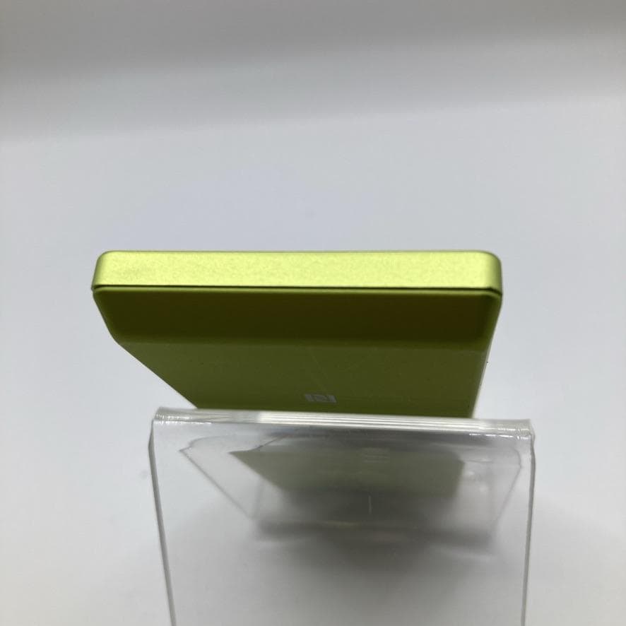 SONY ウォークマン NW−A25 ソニー