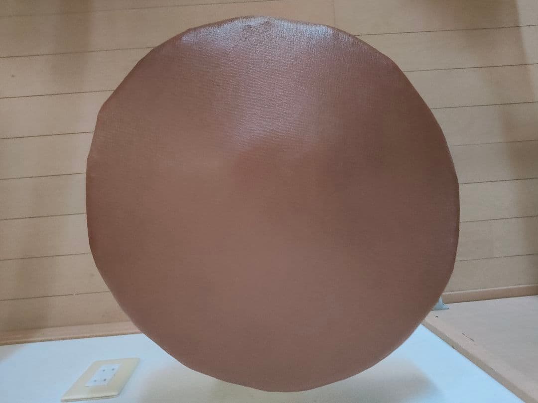 専用出品♪回転 ドクターチェア レトロ 送料無料 椅子 イス 送料無料 古道具