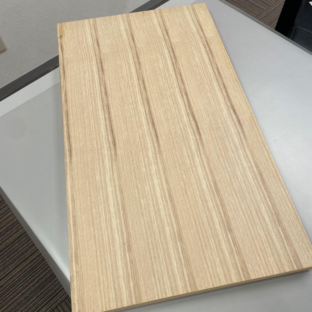 【M10】大幅値下げ‼︎ 極上品　太鼓柄袋帯 孔雀 正絹✨未使用品