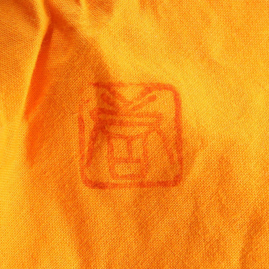 人間国宝 加藤唐九郎作 志野茶碗 茶道具 仕覆付 共箱共布　M662　N5